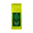 AltioRa Зеленый чай Изумрудное сияние Emerald Glow фото 1