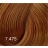 BOUTICLE Перманентный крем-краситель для волос "EXPERT COLOR" Permanent hair dye cream "EXPERT COLOR" фото 52