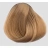 Tefia MYPOINT Перманентная крем-краска для волос Permanent Hair Coloring Cream 60 мл фото 88