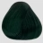Tefia MYPOINT Перманентная крем-краска для волос Permanent Hair Coloring Cream 60 мл фото 104