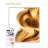 Hair Company - INIMITABLE BLONDE - Питательная маска-краска для волос фото 6