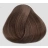 Tefia MYPOINT Перманентная крем-краска для волос Permanent Hair Coloring Cream 60 мл фото 41