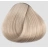 Tefia MYPOINT Безаммиачная гель-краска для волос тон в тон 60 мл фото 8