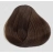 Tefia MYPOINT Перманентная крем-краска для волос Permanent Hair Coloring Cream 60 мл фото 19