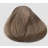 Tefia MYPOINT Безаммиачная гель-краска для волос тон в тон 60 мл фото 19