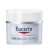 Эуцерин Аквапорин Актив Крем интенсивно увлажняющий для сухой кожи Eucerin Aquaporin Active for Dry Skin фото 1