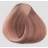 Tefia MYPOINT Перманентная крем-краска для волос Permanent Hair Coloring Cream 60 мл фото 52