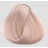 Tefia MYPOINT Перманентная крем-краска для волос Permanent Hair Coloring Cream 60 мл фото 74
