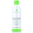Crioxidil Oily Hair Shampoo Шампунь для жирной кожи головы фото 1