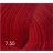 BOUTICLE Перманентный крем-краситель для волос "EXPERT COLOR" Permanent hair dye cream "EXPERT COLOR" фото 58