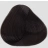 Tefia MYPOINT Перманентная крем-краска для волос Permanent Hair Coloring Cream 60 мл фото 3