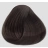 Tefia MYPOINT Перманентная крем-краска для волос Permanent Hair Coloring Cream 60 мл фото 11