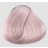 Tefia MYPOINT Безаммиачная гель-краска для волос тон в тон 60 мл фото 30