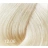 BOUTICLE Перманентный крем-краситель для волос "EXPERT COLOR" Permanent hair dye cream "EXPERT COLOR" фото 89