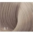 BOUTICLE Перманентный крем-краситель для волос "EXPERT COLOR" Permanent hair dye cream "EXPERT COLOR" фото 21