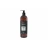 Dikson Шампунь для ослабленных и химически обработанных волос с гидролизированными протеинами риса и сои Shampoo REPAIR фото 2