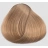 Tefia MYPOINT Безаммиачная гель-краска для волос тон в тон 60 мл фото 31