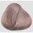 Tefia MYPOINT Безаммиачная гель-краска для волос тон в тон 60 мл фото 26