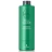 Lendan Full Volume Shampoo Шампунь для увеличения объема волос фото 2