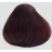 Tefia MYPOINT Перманентная крем-краска для волос Permanent Hair Coloring Cream 60 мл фото 27