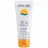 Declare  Солнцезащитный крем SPF 30 с омолаживающим эффектом Anti-Wrinkle Sun Cream SPF 30 фото 3