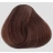 Tefia MYPOINT Перманентная крем-краска для волос Permanent Hair Coloring Cream 60 мл фото 43