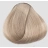 Tefia MYPOINT Безаммиачная гель-краска для волос тон в тон 60 мл фото 2