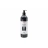 Dikson Dikson Шампунь детокс с растительным углем, маслами лаванды и иланг-иланг для волос, подверженных стрессу Dikson Argabeta vegCarbon Shampoo Detox фото 2