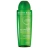 Bioderma Node Non-Detergent Shampoo Бессульфатный шампунь  фото 2
