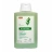 Клоран Шампунь с Миртом от жирной перхоти Klorane Anti-dandruff treatment shampoo фото 1