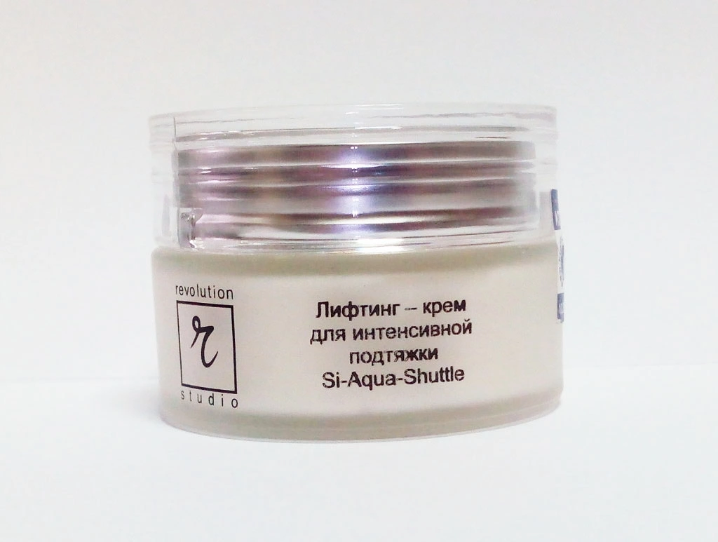 Натуральный крем. Крем съедобный. Крем сем. Back to line крем. Крем si.