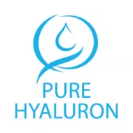 Pure Hyaluron