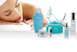 Thalac