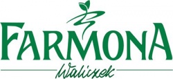 Farmona Professional