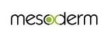 Mesoderm