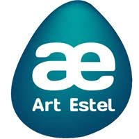 Art Estel