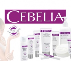 Cebelia