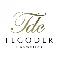 Tegoder