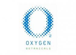 Oxygen Botanicals
