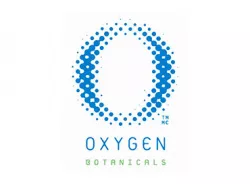 Oxygen Botanicals