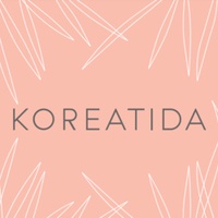 Koreatida