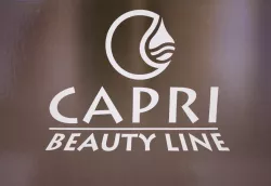 Capri Beauty Line  