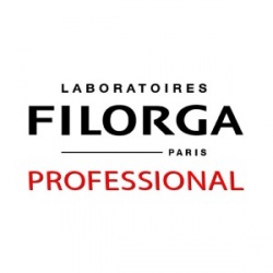 Filorga Professional