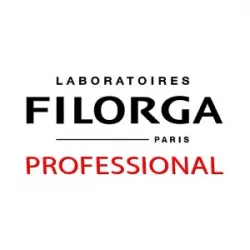 Filorga Professional