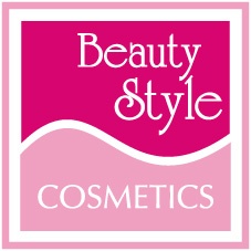 Beauty Style