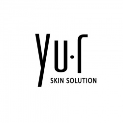 YU.R