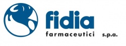 Fidia Farmaceutici S.p.A IAL-System