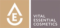 Vital Essential Cosmetics (VEC)