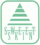 Sweet Skin System