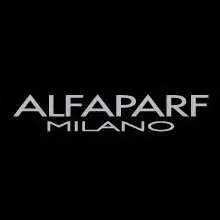 Alfaparf Milano 